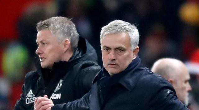 jose-mourinhos-damning-ole-gunnar-solskjaer-assessment-ahead-of-tottenham-vs-man-utd-mirror-online-800x445.jpg