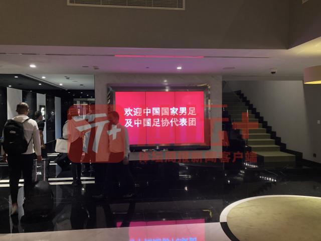 微信图片_20210909145211.jpg