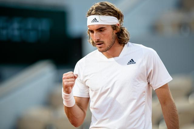 1622993138884074849.jpeg 60b43baef3e8050669c7657b.jpeg