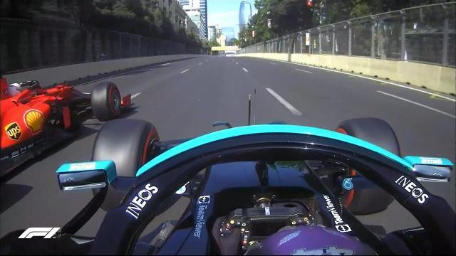 1622990338208011708.jpeg E3MrachXEAIRGVY.jpeg