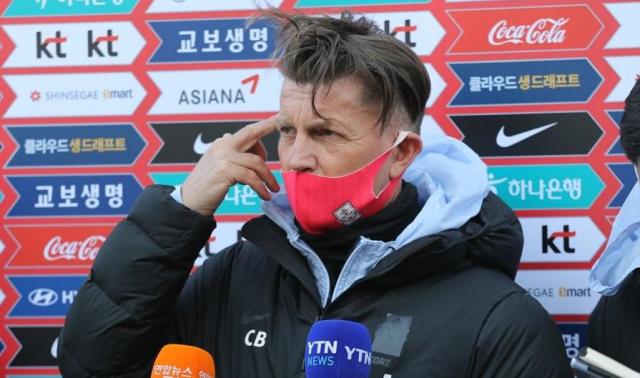 1616422529706013805.png hnz.png