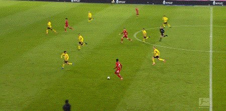 1615071809352057280.gif 1615071809352057280.gif