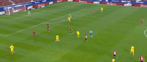 1615071709780065476.gif 1615071709780065476.gif