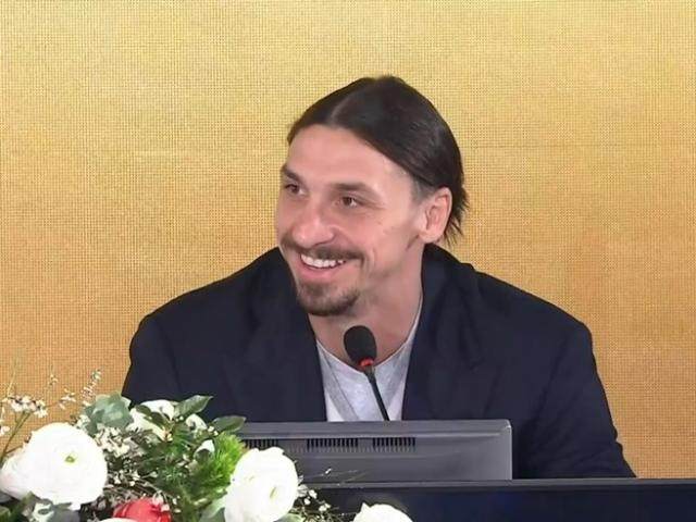 1615071572493051831.jpg a1778d3b-082e-4f9c-a868-0c289b664beb.jpg