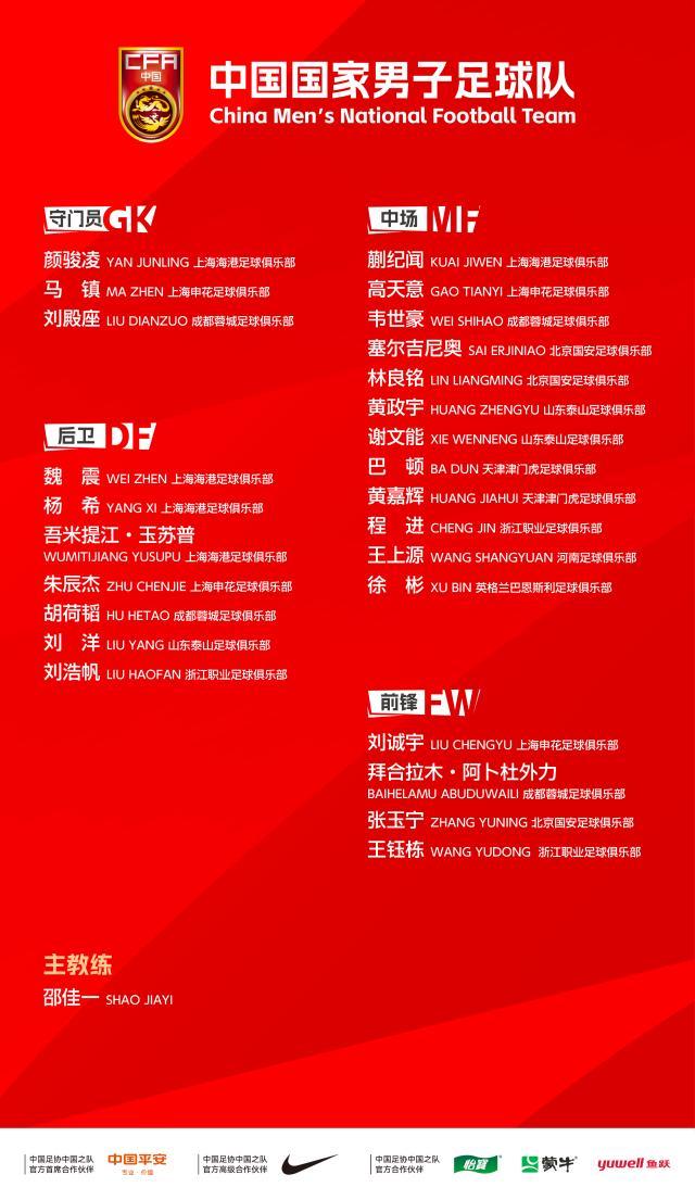 微信图片_2026036_821_8.jpg